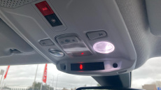 Vauxhall Mokka 1.2 Turbo Elite Nav 5dr Petrol Hatchback